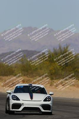 media/Apr-05-2025-PCA San Diego (Sat) [[2977f3371d]]/3-Orange Group/Session 4 Turn 10/